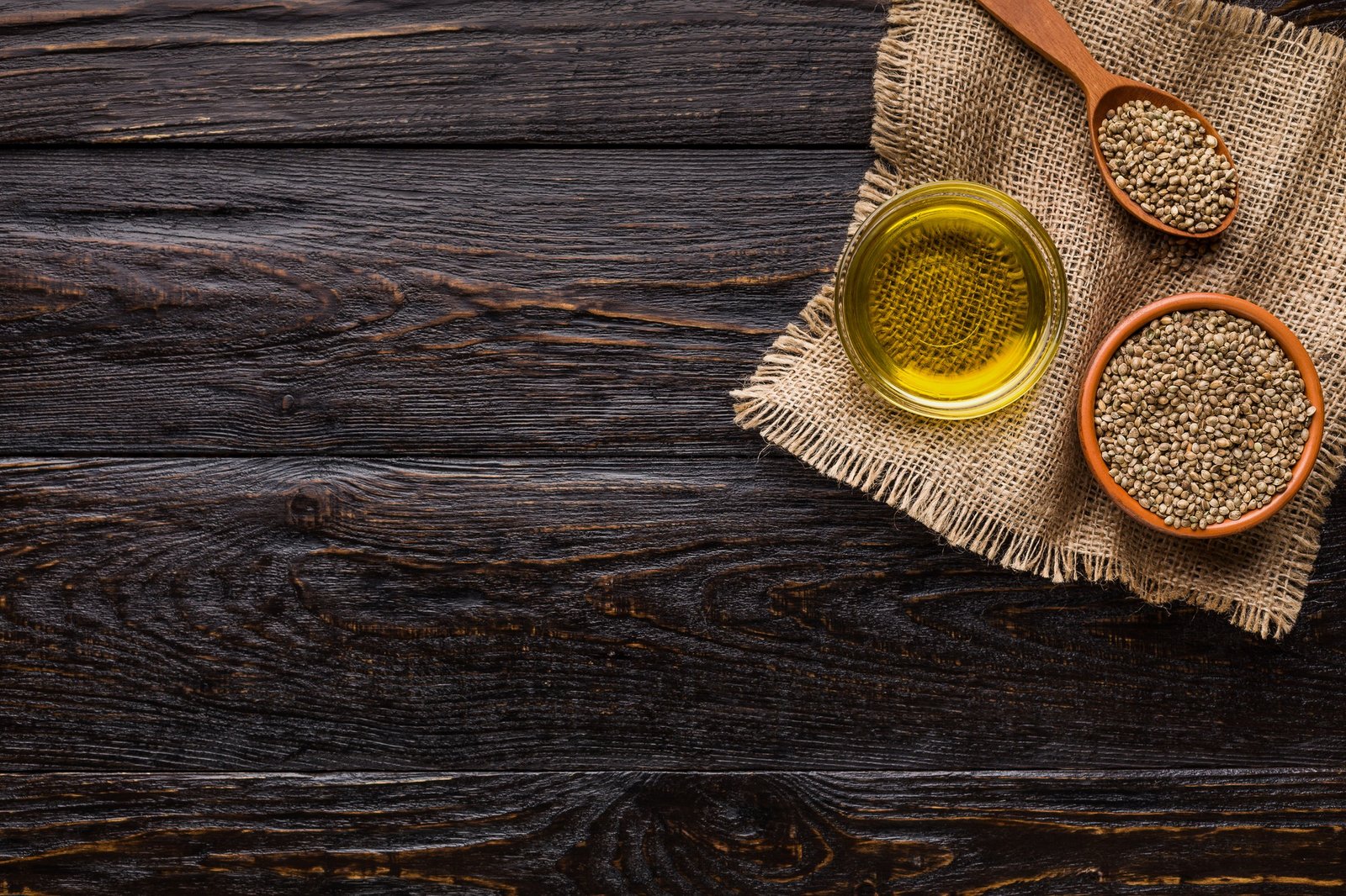 Naturopathy, medicine concept